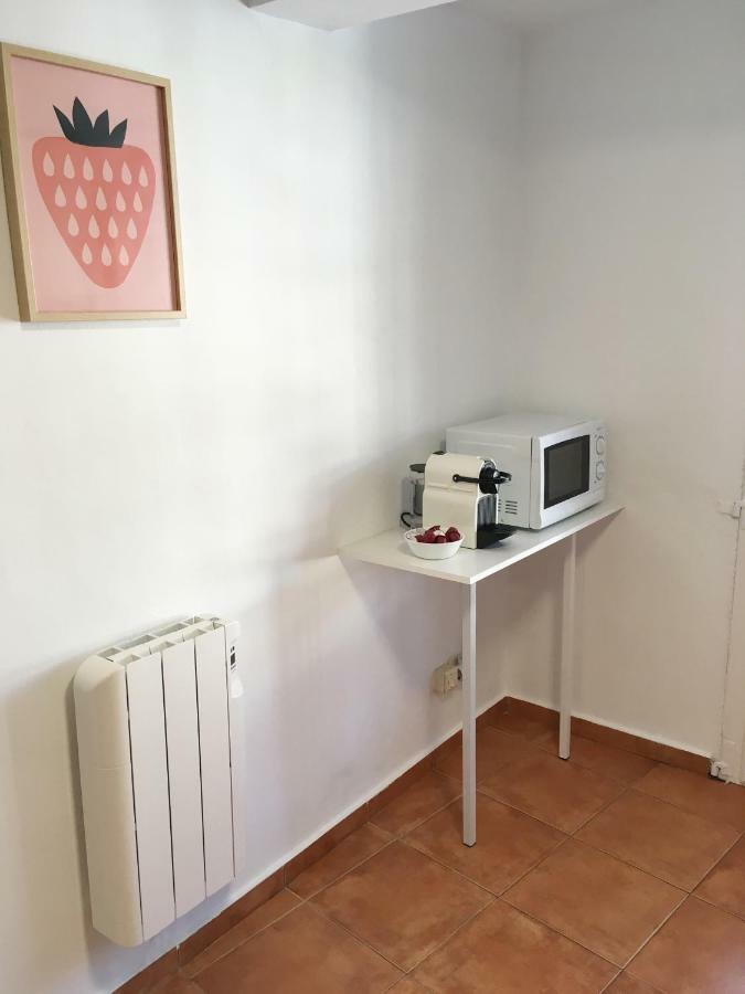 Apto. En Plaza De Cervantes Apartment Сантяго де Компостела Екстериор снимка