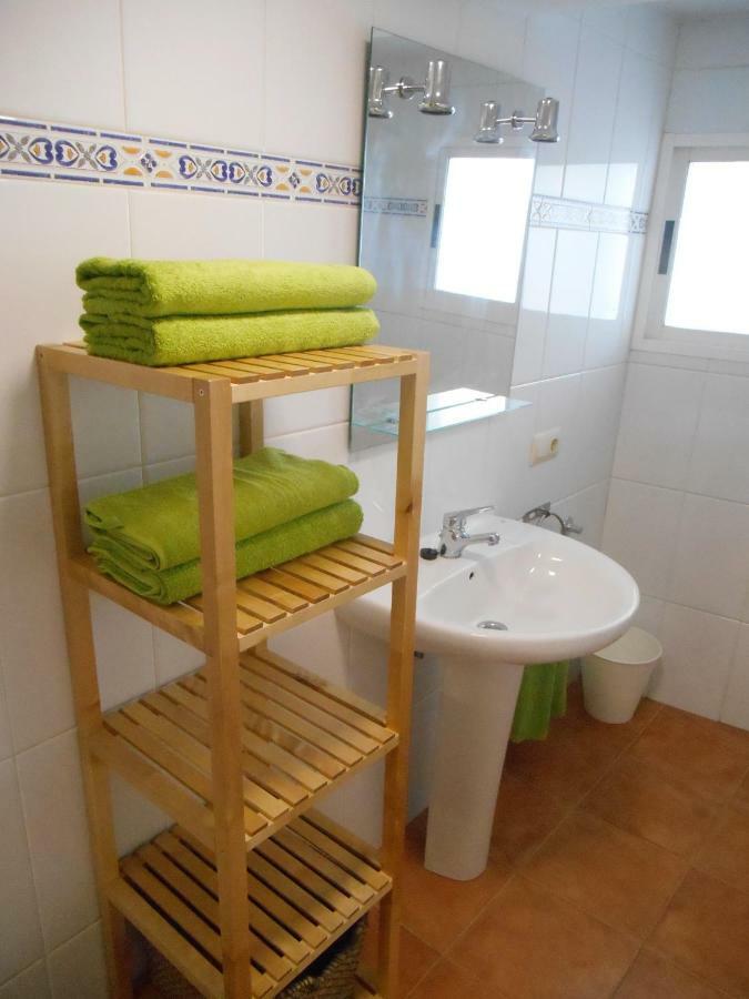 Apto. En Plaza De Cervantes Apartment Сантяго де Компостела Екстериор снимка